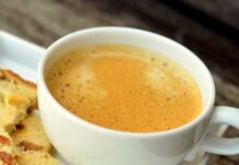 10月カレンダー